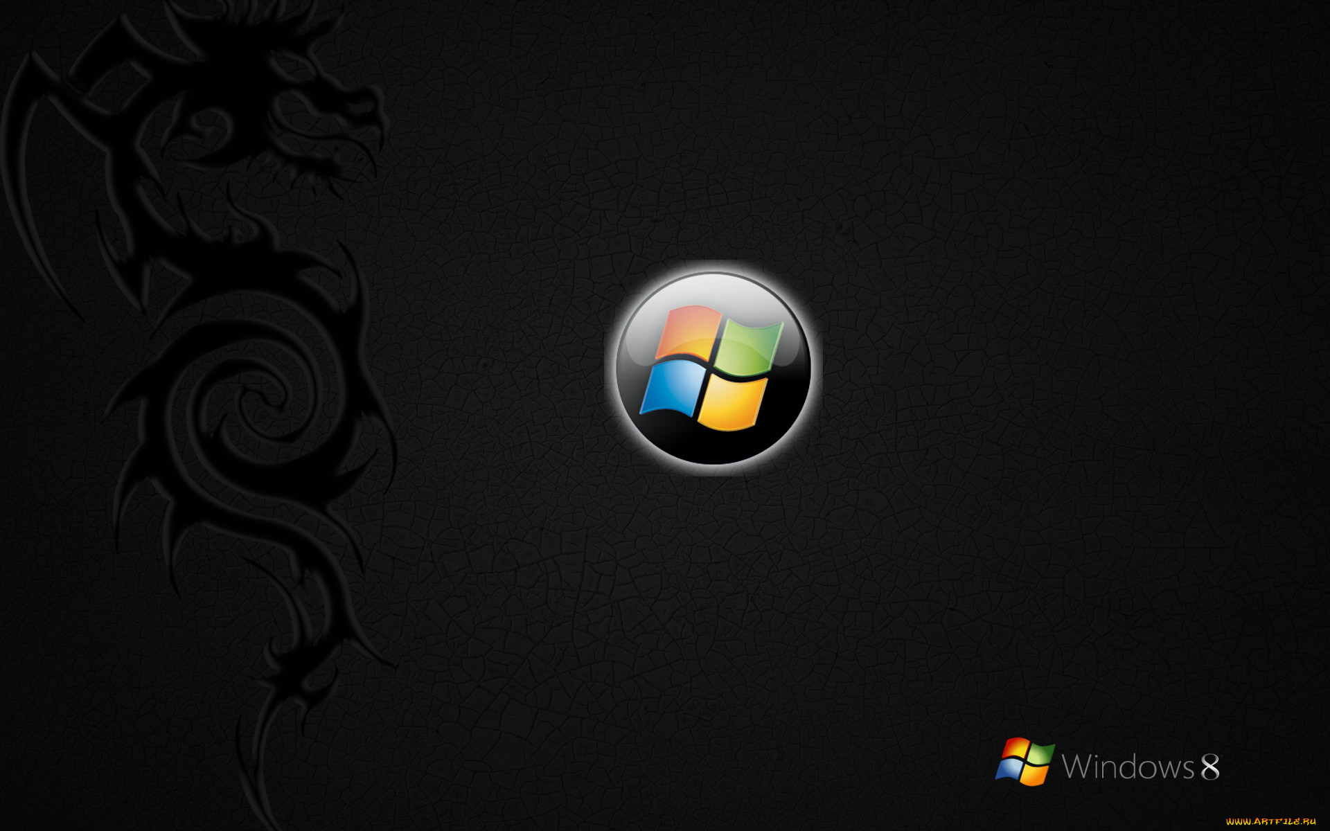 , windows